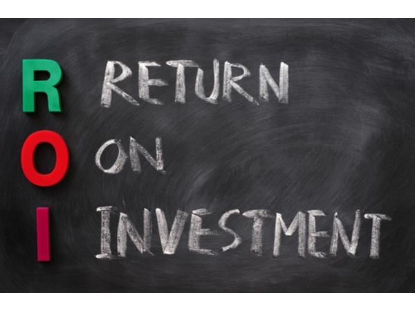reduce risk inshort time investments