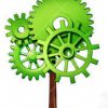 startup-tree-2-100×100