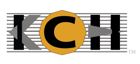 kch-small